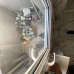 Satılır 3 otaqlı Yeni Tikili Xırdalan 11