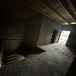 Satılır 6 otaqlı Bağ evi, Novxanı, Abşeron rayonu 4