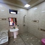 Kirayə (aylıq) 4 otaqlı Həyət evi/villa, Xəzər rayonu 7