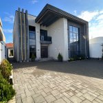 Satılır 4 otaqlı Bağ evi, Mərdəkan, Xəzər rayonu 1