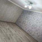 Satılır 5 otaqlı Həyət evi/villa, Buzovna, Xəzər rayonu 2