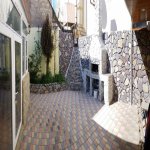 Satılır 3 otaqlı Həyət evi/villa, Nəsimi metrosu, 6-cı mikrorayon, Binəqədi rayonu 8