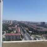 Satılır 3 otaqlı Yeni Tikili Sumqayıt 15