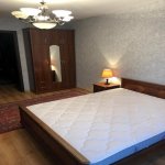 Kirayə (aylıq) 3 otaqlı Köhnə Tikili, 28 May metrosu, Nəsimi rayonu 7