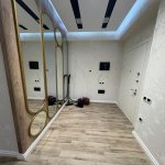 Аренда 3 комнатная Новостройка, Белый город, Хетаи район 11