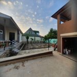Kirayə (aylıq) 2 otaqlı Həyət evi/villa, Buzovna, Xəzər rayonu 1