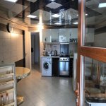 Satılır 6 otaqlı Bağ evi, Şüvəlan, Xəzər rayonu 13