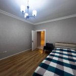 Продажа 3 комнатная Новостройка, Ахмедли, Хетаи район 6