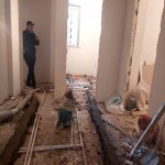 Satılır 2 otaqlı Yeni Tikili, Xətai metrosu, Xətai rayonu 7