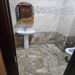 Kirayə (aylıq) 2 otaqlı Yeni Tikili Xırdalan 11