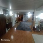 Satılır 4 otaqlı Həyət evi/villa, Bülbülə qəs., Suraxanı rayonu 17