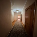 Аренда 3 комнатная Новостройка, м. 8 Ноябрь метро, Чыраг Плаза, Ясамал район 24