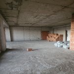 Продажа 2 комнатная Новостройка, 10-й микрорайон район 6