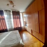 Kirayə (aylıq) 2 otaqlı Köhnə Tikili, 28 May metrosu, Nəsimi rayonu 2