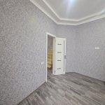 Satılır 4 otaqlı Həyət evi/villa Sumqayıt 17