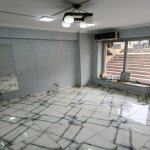 Kirayə (aylıq) Obyekt, Əhmədli metrosu, Xətai rayonu 5