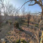 Satılır 3 otaqlı Həyət evi/villa, Koroğlu metrosu, Kürdəxanı qəs., Sabunçu rayonu 6
