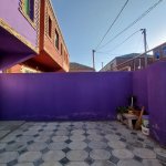 Satılır 3 otaqlı Həyət evi/villa, Masazır, Abşeron rayonu 2