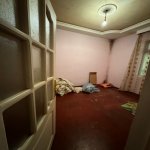 Satılır 1 otaqlı Həyət evi/villa, Nizami metrosu, Keşlə qəs., Nizami rayonu 6