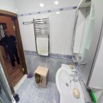 Kirayə (aylıq) 3 otaqlı Yeni Tikili, 20 Yanvar metrosu, Nəsimi rayonu 20