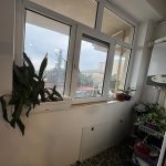 Satılır 3 otaqlı Yeni Tikili, Həzi Aslanov metrosu, Əhmədli, Xətai rayonu 6