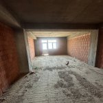 Satılır 3 otaqlı Yeni Tikili, Masazır, Abşeron rayonu 8