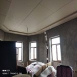 Satılır 10 otaqlı Həyət evi/villa, Koroğlu metrosu, Yeni Ramana, Sabunçu rayonu 11