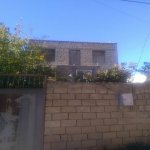 Satılır 6 otaqlı Həyət evi/villa, Badamdar qəs., Səbail rayonu 1