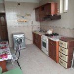 Satılır 1 otaqlı Köhnə Tikili, 20 Yanvar metrosu, 1-ci mikrorayon, Nəsimi rayonu 7