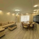 Satılır 3 otaqlı Həyət evi/villa, Dədə Qorqud qəs., Suraxanı rayonu 2