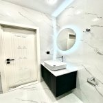 Продажа 2 комнатная Новостройка, м. Нефтчиляр метро, Низаминский р-н район 16