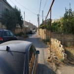 Satılır Torpaq, Lökbatan qəs., Qaradağ rayonu 2