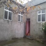 Satılır 3 otaqlı Həyət evi/villa, Binəqədi qəs., Binəqədi rayonu 2