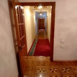 Kirayə (aylıq) 3 otaqlı Köhnə Tikili, Elmlər akademiyası metrosu, Yasamal qəs., Yasamal rayonu 15