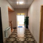 Satılır 5 otaqlı Həyət evi/villa, Binə qəs., Xəzər rayonu 21