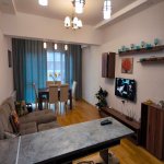 Kirayə (aylıq) 2 otaqlı Yeni Tikili, Xətai metrosu, Ağ şəhər, Xətai rayonu 3
