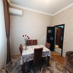 Satılır 2 otaqlı Yeni Tikili Xırdalan 2