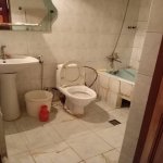 Kirayə (aylıq) 2 otaqlı Köhnə Tikili, Bakıxanov qəs., Sabunçu rayonu 5