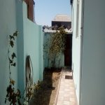 Satılır 3 otaqlı Həyət evi/villa, Masazır, Abşeron rayonu 14
