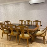 Kirayə (aylıq) 2 otaqlı Yeni Tikili, 20 Yanvar metrosu, Yasamal rayonu 9