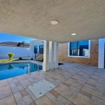 Продажа 3 комнатная Дача, Мярдякан, Хязяр район 2