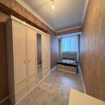 Kirayə (aylıq) 2 otaqlı Yeni Tikili, Xətai metrosu, Xətai rayonu 5