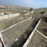 Satılır 8 otaqlı Bağ evi, Novxanı, Abşeron rayonu 9