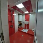 Kirayə (aylıq) 3 otaqlı Həyət evi/villa, Rəsulzadə qəs., Binəqədi rayonu 7