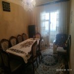 Satılır 4 otaqlı Köhnə Tikili, 20 Yanvar metrosu, Yeni Yasamal qəs., Yasamal rayonu 3