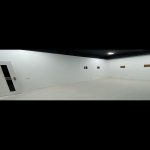Kirayə (aylıq) 5 otaqlı Ofis, 28 May metrosu, Nəsimi rayonu 5