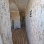 Satılır 2 otaqlı Həyət evi/villa, Masazır, Abşeron rayonu 5