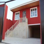 Satılır 4 otaqlı Həyət evi/villa, Azadlıq metrosu, Binəqədi qəs., Binəqədi rayonu 7