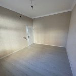 Satılır 5 otaqlı Həyət evi/villa Xırdalan 21