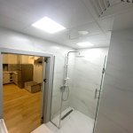 Продажа 2 комнатная Новостройка, м. 20 Января метро, Ясамал район 7